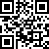 https://khabaronline.ir/xgX8D