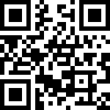 https://khabaronline.ir/xjWTq