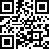 https://khabaronline.ir/xgCwT