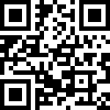 https://khabaronline.ir/x4QxT