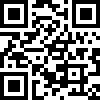 https://khabaronline.ir/x63CK