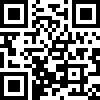 https://khabaronline.ir/xpcD3