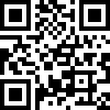https://khabaronline.ir/x4xbS