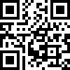 https://khabaronline.ir/x6QVb