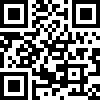 https://khabaronline.ir/x8vys