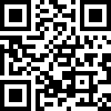 https://khabaronline.ir/xfFB3