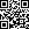 https://khabaronline.ir/xg4N8