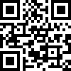 https://khabaronline.ir/xkjbn