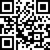 https://khabaronline.ir/x6XTh