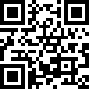 https://khabaronline.ir/xh5dd