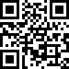 https://khabaronline.ir/xnhds