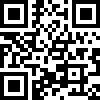 https://khabaronline.ir/xptqD