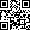 https://khabaronline.ir/xgYCf