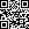 https://khabaronline.ir/xmxsn