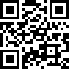 https://khabaronline.ir/x36KK