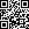 https://khabaronline.ir/xpZ6z