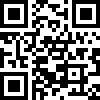 https://khabaronline.ir/xkGGc