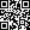 https://khabaronline.ir/xnDvh