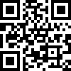 https://khabaronline.ir/xhb3r
