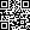 https://khabaronline.ir/x8Pyq