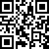 https://khabaronline.ir/xqKb