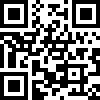 https://khabaronline.ir/xj4Db