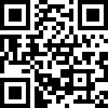 https://khabaronline.ir/xnSm7