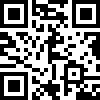 https://khabaronline.ir/xqrXm