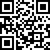 https://khabaronline.ir/xg7Nc
