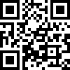 https://khabaronline.ir/x5Ynf