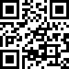 https://khabaronline.ir/x5svL