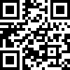 https://khabaronline.ir/x559Q