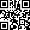https://khabaronline.ir/xg4XN