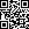 https://khabaronline.ir/x6CMR