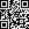 https://khabaronline.ir/xfrwT