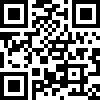 https://khabaronline.ir/xfz3K