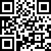 https://khabaronline.ir/x39X7