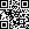 https://khabaronline.ir/xcnr