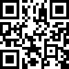 https://khabaronline.ir/xLfN