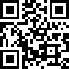 https://khabaronline.ir/x82zS