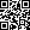 https://khabaronline.ir/xmMTX