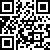 https://khabaronline.ir/xnVTt
