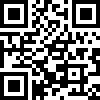 https://khabaronline.ir/x6gz6