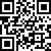 https://khabaronline.ir/xgjrX