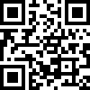 https://khabaronline.ir/xdSPH