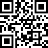 https://khabaronline.ir/xnBRT