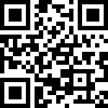 https://khabaronline.ir/x67GR