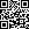 https://khabaronline.ir/x4Xmf