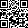 https://khabaronline.ir/x36rn