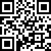 https://khabaronline.ir/x8Fqc